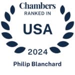 2024 Chambers Blanchard, Philip (1)