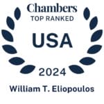 2024 Chambers Eliopoulos, William T. (1)