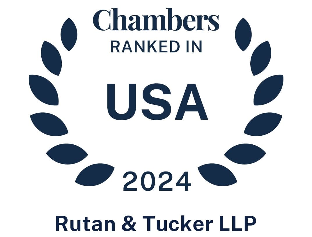 2024 Chambers Firm Logo (2)